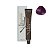 Pigmento Kostume Crazy Color Violeta 60ml - Imagem 1