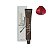 Pigmento Kostume Crazy Color Vermelho 60ml - Imagem 1