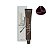 Tinta Kostume Kolor 6.26 60ml - Imagem 1