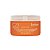 Kostume Máscara C29 Apparel Orange Mask 250g - Imagem 1