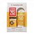 Australian Gold kit Gel Creme Protetor Solar Corporal FPS50 200g + Protetor Solar Facial Gel Creme FPS50 Antipoluição 50g - Imagem 1