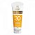 Australian Gold Gel Creme Protetor Solar Corporal FPS30 200g - Imagem 1