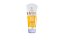 Australian Gold Gel Creme Protetor Solar Corporal FPS50 200g - Imagem 1
