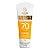 Australian Gold Gel Creme Protetor Solar Corporal FPS70 200g - Imagem 1