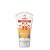 Australian Gold Gel Creme KIDS Protetor Solar Corpo e Rosto FPS70 120g - Imagem 1