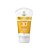 Australian Gold Gel Creme Protetor Solar Corporal FPS30 120g - Imagem 1