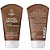 Australian Gold Kakadu Bronzer Loção Autobronzeadora 120ml - Imagem 1