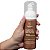 Australian Gold Kakadu Bronzer Mousse Autobronzeador 140ml - Imagem 1