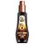 Australian Gold Spray Gel Bronzeador FPS8 125g - Imagem 1
