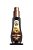 Australian Gold Spray Gel Bronzeador FPS30 125g - Imagem 1