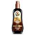 Australian Gold Spray Gel Bronzeador Accelerator 237g - Imagem 1