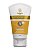Australian Gold Gel Creme Protetor Solar Facial Antipuluição FPS70 50g - Imagem 1