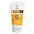 Australian Gold Gel Creme Protetor Solar Facial Antipuluição FPS50 50g - Imagem 1