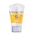 Australian Gold Gel Creme Protetor Solar Facial Antipuluição FPS30 50g - Imagem 1