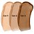 Australian Gold Protetor Solar Facial Antioliosidade Cor 01 FPS60 40g - Imagem 2