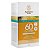 Australian Gold Protetor Solar Facial Antioliosidade Cor 01 FPS60 40g - Imagem 1