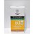 Australian Gold Protetor Solar Facial Antioliosidade Cor 02 FPS60 40g - Imagem 1