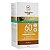 Australian Gold Protetor Solar Facial Antioliosidade Cor 03 FPS60 40g - Imagem 1