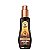 Australian Gold Spray Gel Bronzeador FPS15 125g - Imagem 1