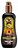 Australian Gold Spray Gel Bronzeador FPS8 237g - Imagem 1