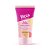 Ricca Sabonete Liquido Facial 150G REF. 3794 - Imagem 1