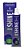 Tonalizante Gaboni Deep Shine 10.12 45G - Imagem 1