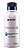 Emulsão Richee Prismcolor 40Vol 90ml - Imagem 1