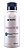 Emulsão Richee Prismcolor 8Vol 90ml - Imagem 1