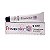 Tintura Prismcolor Richee 77.71 60G - Imagem 1