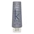 Kostume AG47 Blond Apparel Cenizo Balm 300ml - Imagem 1