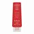 Kostume Carmine Red Apparel Roud Balm 300ml - Imagem 1