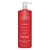 Kostume Carmine Red Apparel Roud Balm 1L - Imagem 1