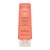 Kostume Maintenance Balm 300ml - Imagem 1