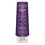 Kostume Condicionador In Volve Curl Nutrition 300ml - Imagem 1
