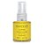 Kostume In Volve Semi di Lino Crystal 30ml - Imagem 1