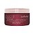Kostume Máscara Nacre Glacage 250g - Imagem 1