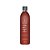 Kostume Reconstrutor HNC Relaxer 500ml - Imagem 1