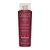 Kostume Shampoo Nacre Glacace 300ml - Imagem 1