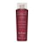 Kostume Shampoo Nacre Glacace 300ml - Imagem 1