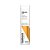 Gaboni Condicionador Leave-In Ultimate UTI 280ml - Imagem 1