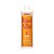 Gaboni Shampoo Ritual de Salão 500ml - Imagem 1