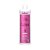 Gaboni Shampoo Liso Glamour 500ml - Imagem 1