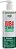 Widi Care Condicionador Juba Co Wash Limpeza Suave 300ml - Imagem 1