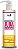Widi Care Condicionador Hidro-Nutritivo Condicionando a Juba 500ml - Imagem 1