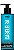 Widi Care Condicionador Cabeleira Crescimento e Fortalecimento 300ml - Imagem 1