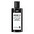 Widi Care Shampoo Infusão 2.0 300ml - Imagem 1