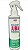 Widi Care Revitalizando a Juba Bruma Hidratante 300ml - Imagem 1
