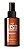 Widi Care Super Sérum Liso Maravilhoso 60ml - Imagem 1