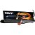 Taiff Modelador de Cachos Curves 1/2 25mm Bivolt - Imagem 1