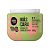 Salon Line #todecachos Máscara Reparação Fortalecedora 300g - Imagem 1